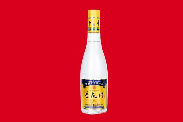 龙南市回收杏花村