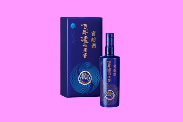 龙南市回收泸州老窖
